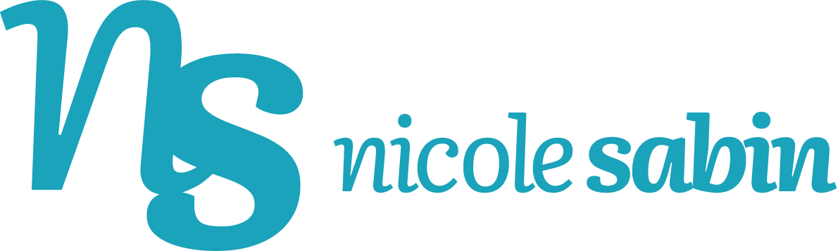 Nicole Sabin